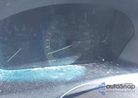 2007 Honda Accord 2.4 Ex из США, поврежденный, VIN 1HGCM56847A177457